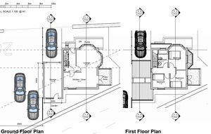 Photo 4- click for photo gallery